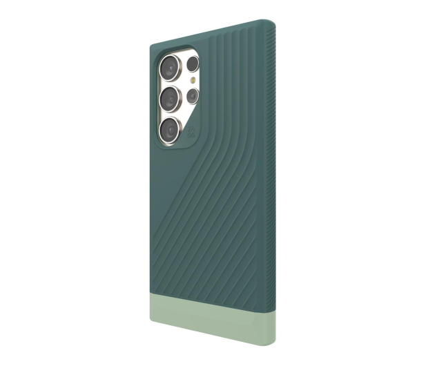 ZAGG Denali do Samsung S24 Ultra deep evergreen ZAGG702313637 - 1221131 - zdjęcie